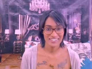 indianrebel2luv