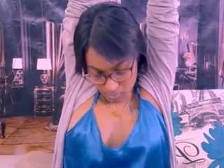 indianrebel2luv