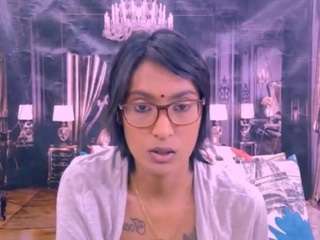 indianrebel2luv