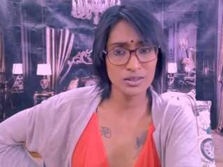 indianrebel2luv