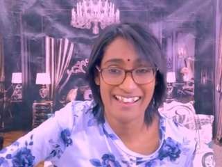 indianrebel2luv