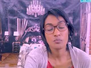 indianrebel2luv