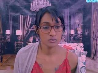 indianrebel2luv
