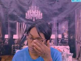 indianrebel2luv