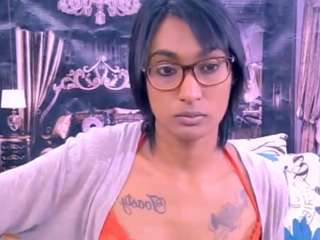 indianrebel2luv