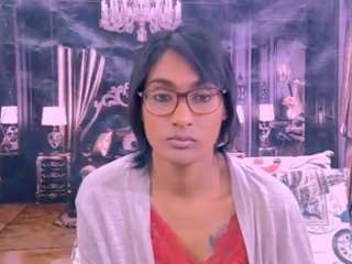 indianrebel2luv