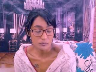 indianrebel2luv