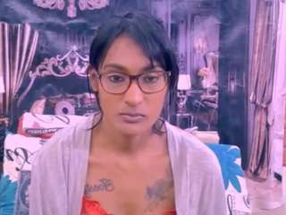 indianrebel2luv