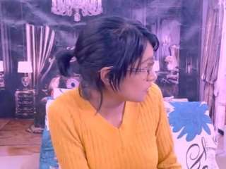 indianrebel2luv Sex Cam Show