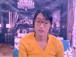 indianrebel2luv Sex Cam Show