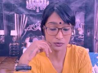 indianrebel2luv Sex Cam Show