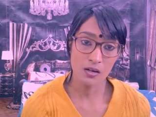 indianrebel2luv Sex Cam Show