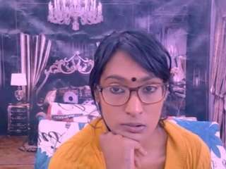 indianrebel2luv