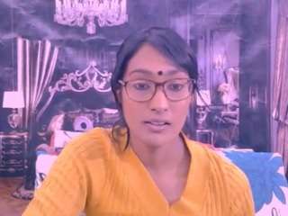 indianrebel2luv Sex Cam Show