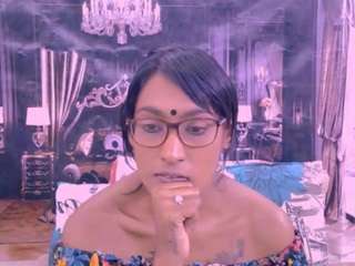 indianrebel2luv
