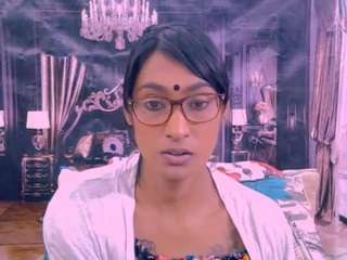indianrebel2luv