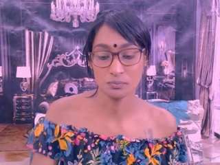 indianrebel2luv