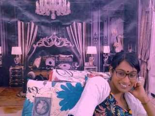 indianrebel2luv Sex Cam Show