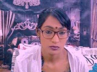 indianrebel2luv