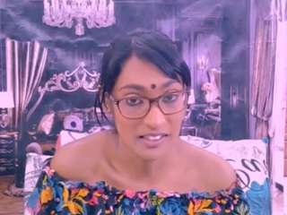 indianrebel2luv