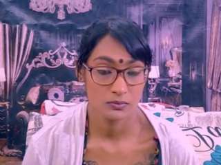 indianrebel2luv