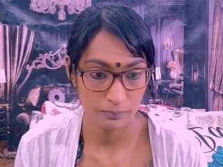 indianrebel2luv