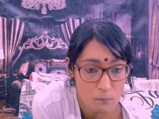 indianrebel2luv