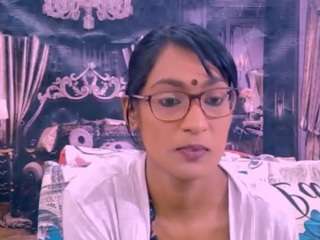 indianrebel2luv