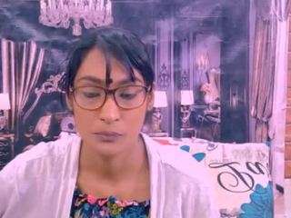 indianrebel2luv