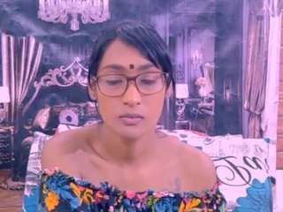 indianrebel2luv camsoda