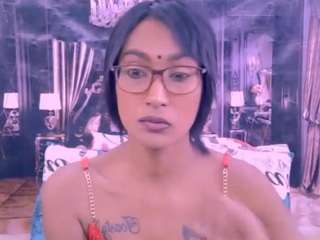 indianrebel2luv