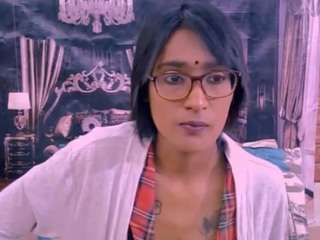 indianrebel2luv