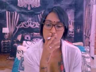 indianrebel2luv