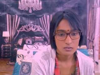 indianrebel2luv Sex Cam Show