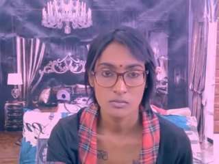indianrebel2luv