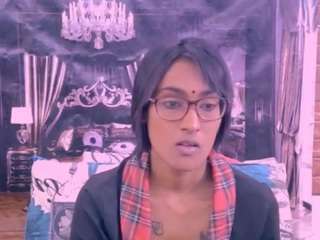 indianrebel2luv