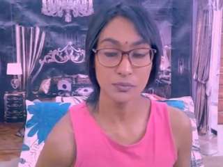 indianrebel2luv Sex Cam Show