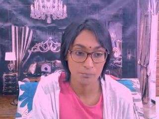 indianrebel2luv