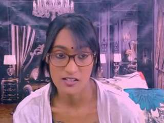 indianrebel2luv Sex Cam Show