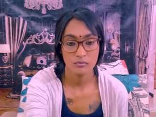 indianrebel2luv