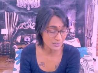 indianrebel2luv