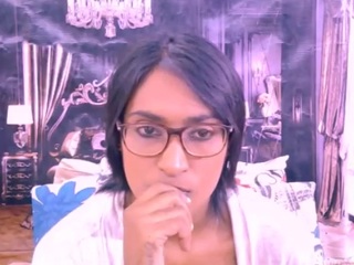 indianrebel2luv