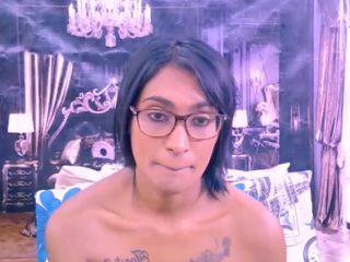 indianrebel2luv