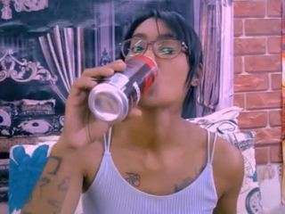 indianrebel2luv
