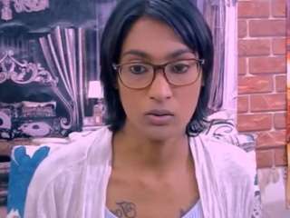 indianrebel2luv