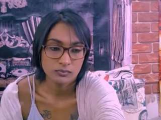 indianrebel2luv