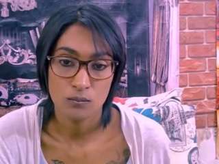 indianrebel2luv