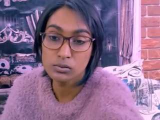 indianrebel2luv