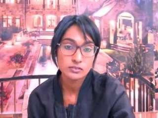 indianrebel2luv