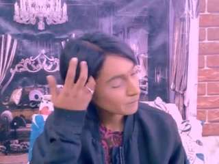 indianrebel2luv